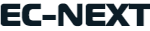 EC-NEXT(イーシーネクスト)