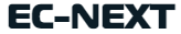 EC-NEXT(イーシーネクスト)